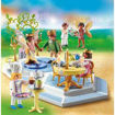 Picture of Playmobil My Figures: Magic Dance